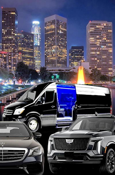 la economy car service