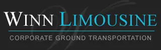 LA Executive Black Car Service
