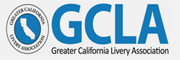 Black Car Service Los Angeles