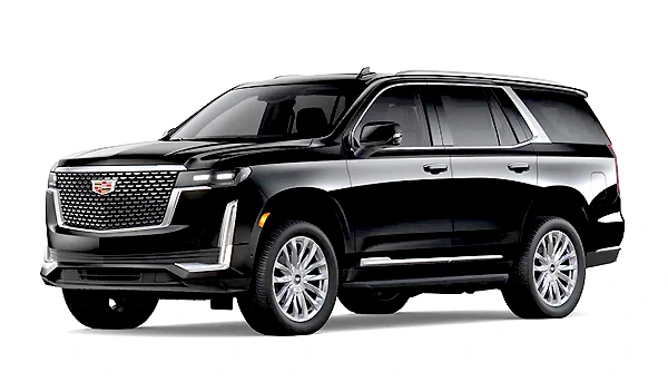 los angeles transportation fleet