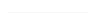 Black Car Service Los Angeles